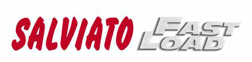 SALVIATO FAST LOAD Logo